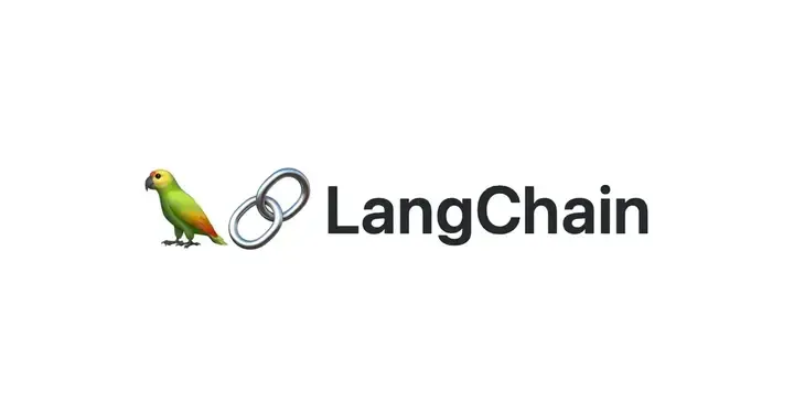 What is LangChain? Complete Introduction to LLM Framework